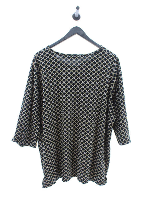 2ab8cfad59dd67bf662788ce3ac487d1