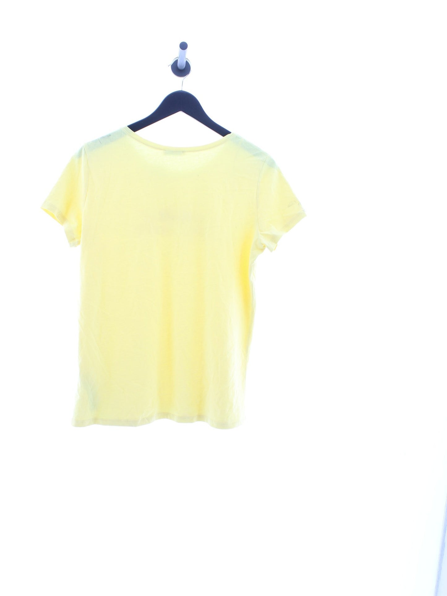 2eea0759e19032356246854e847ee899