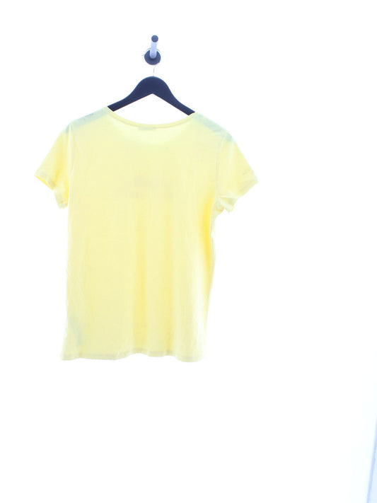 2eea0759e19032356246854e847ee899