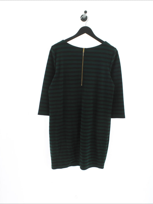 ad8fad676ac4d34b5e8e0d884bae5b80