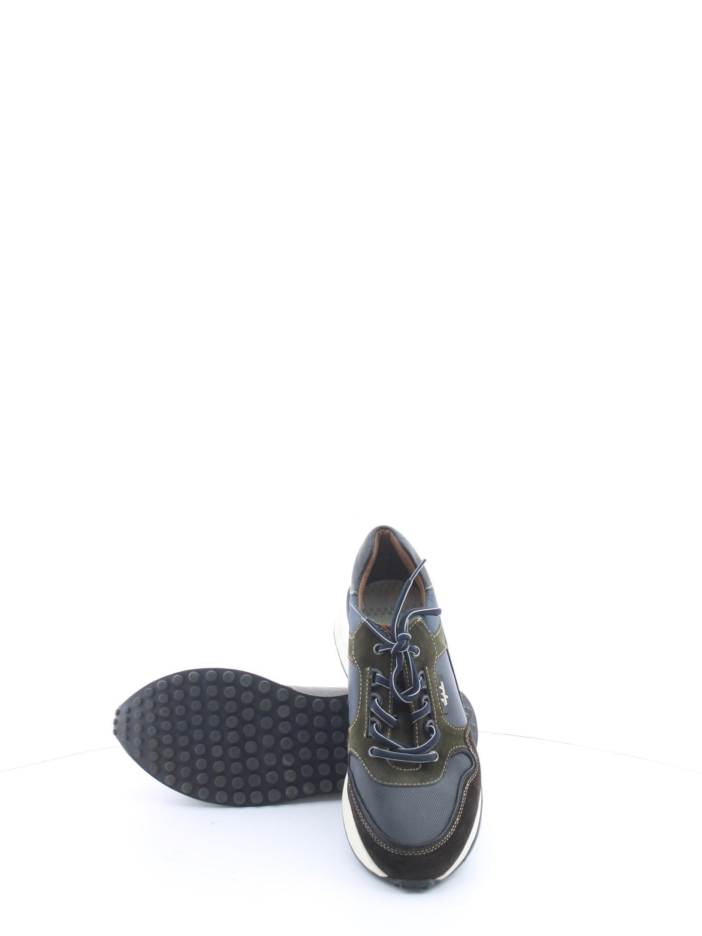 eccb5f1ddd3d5240f12374d1bb83a989