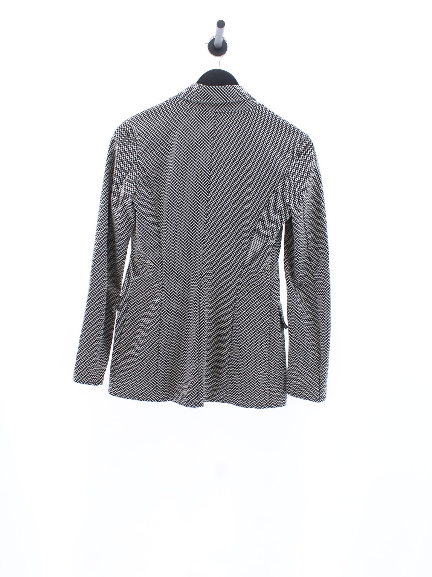 0bbf772a357861ba831cb9f165dbc8ab