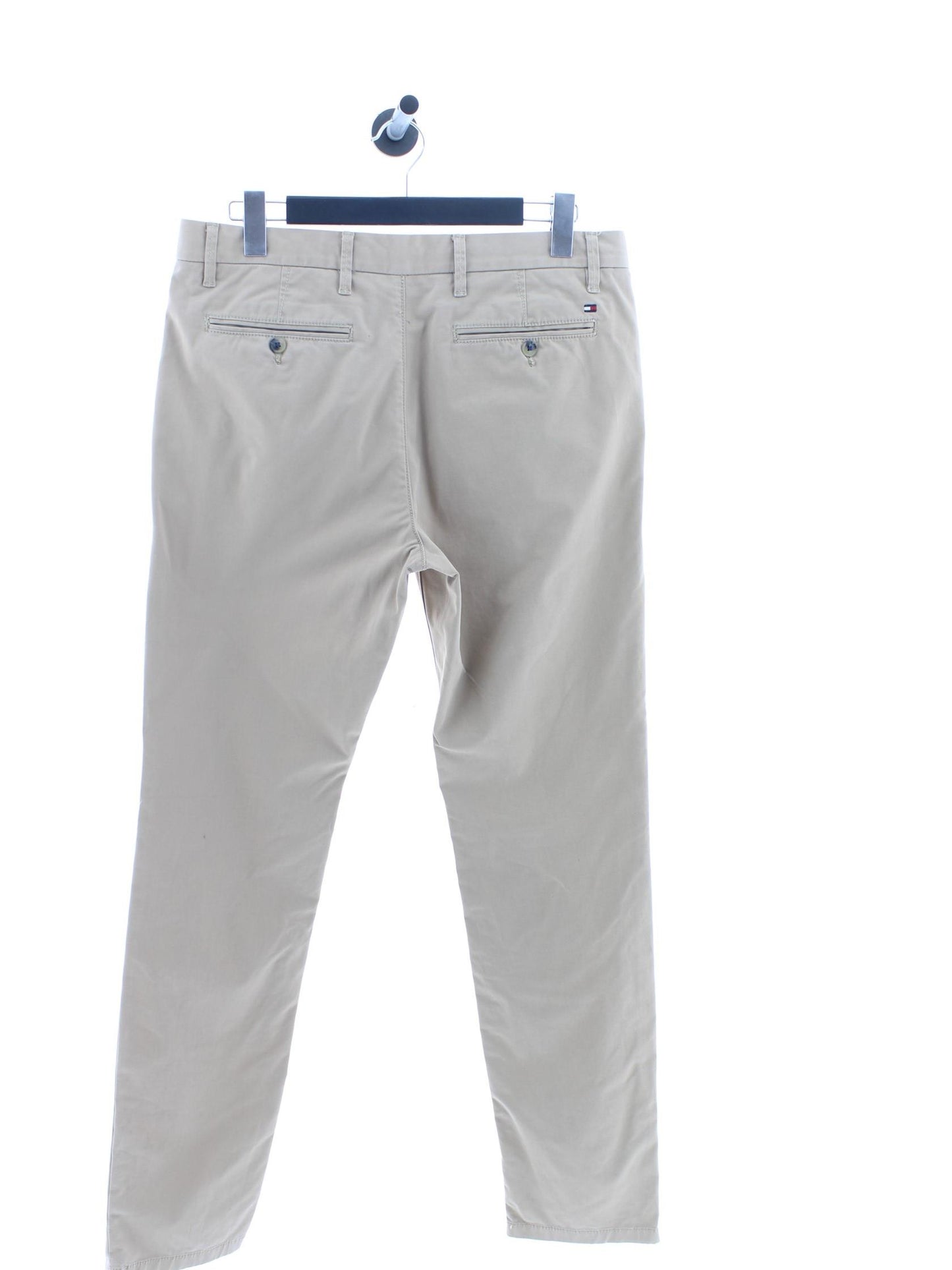 3cf401b3d276890864d6d3133faa8c18