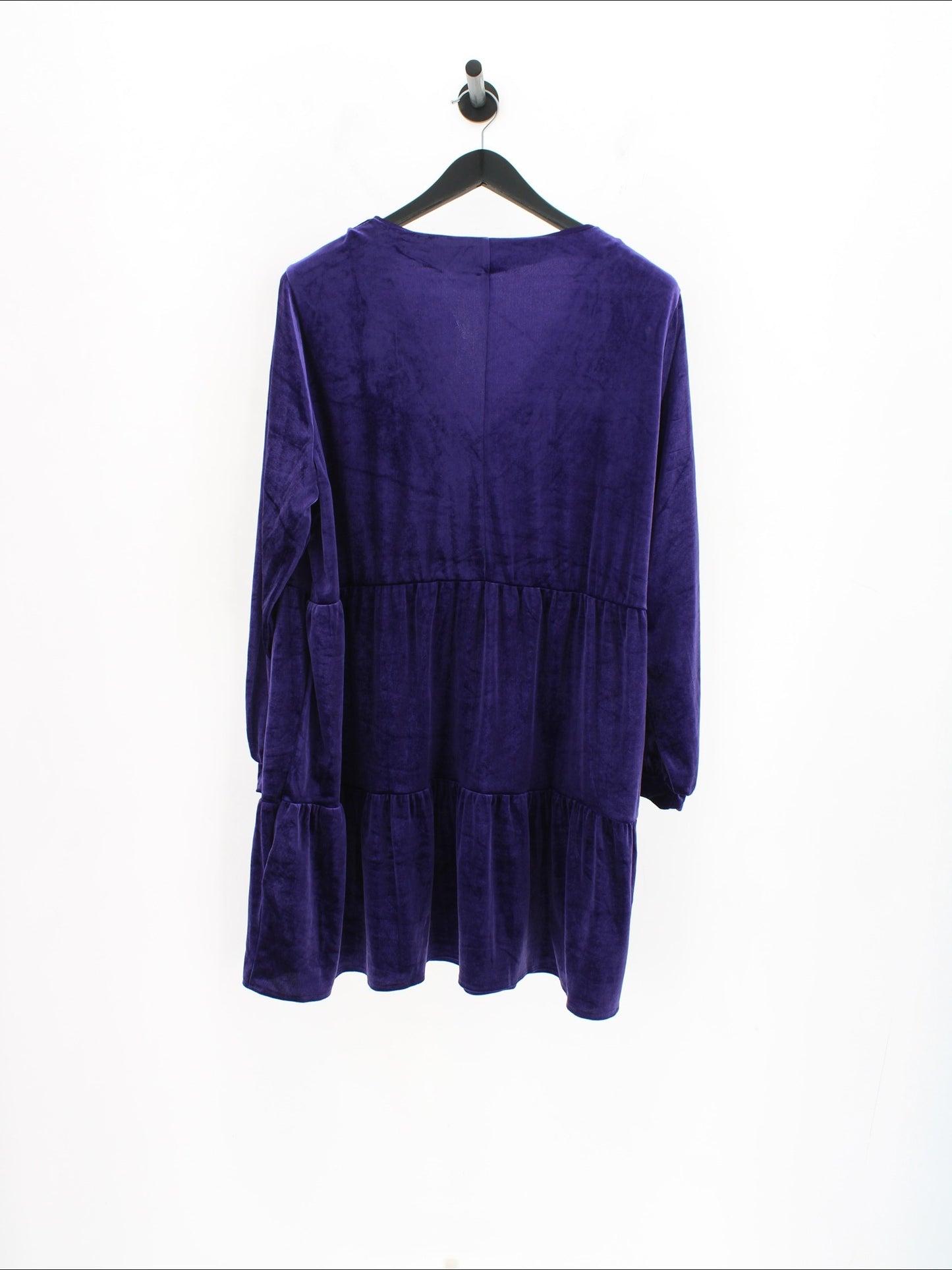 f5e855afeb3ab6440691907b88050c3f