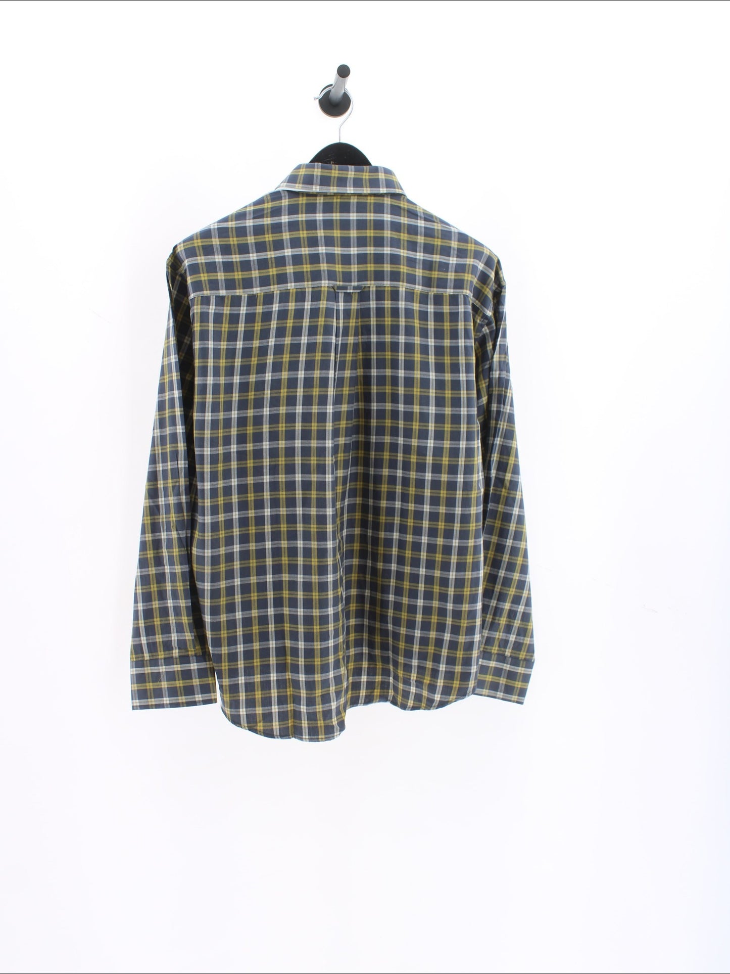 b7b82280cedd3a08e23e5f95e9122797