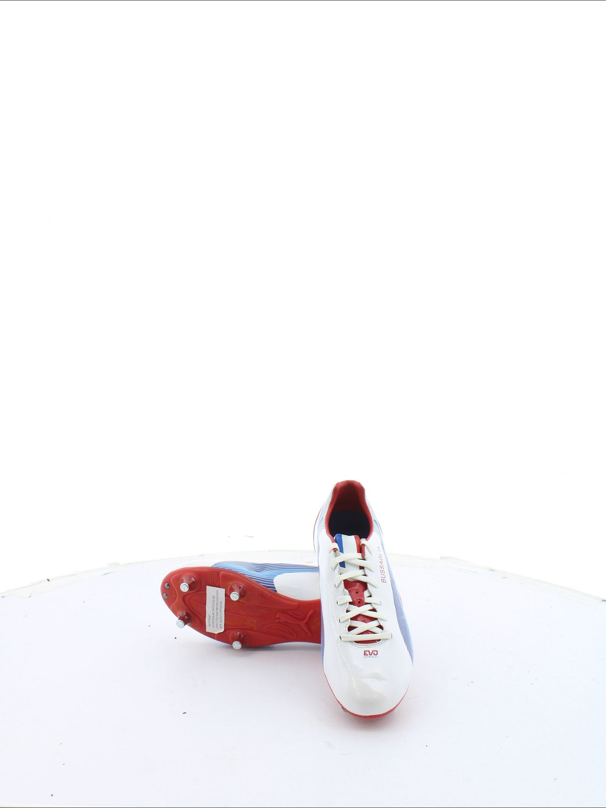 Buty Rozmiar: 38