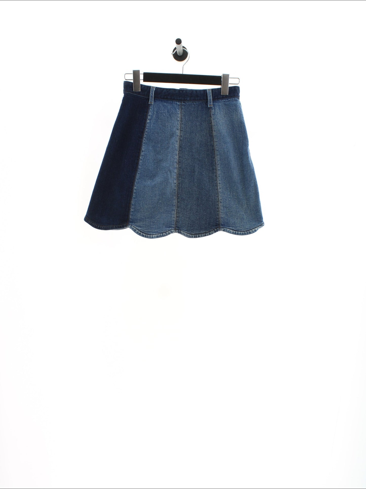 04b2df0fbf4b3102e24d90c625276b6e