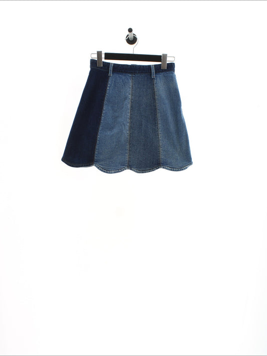 04b2df0fbf4b3102e24d90c625276b6e