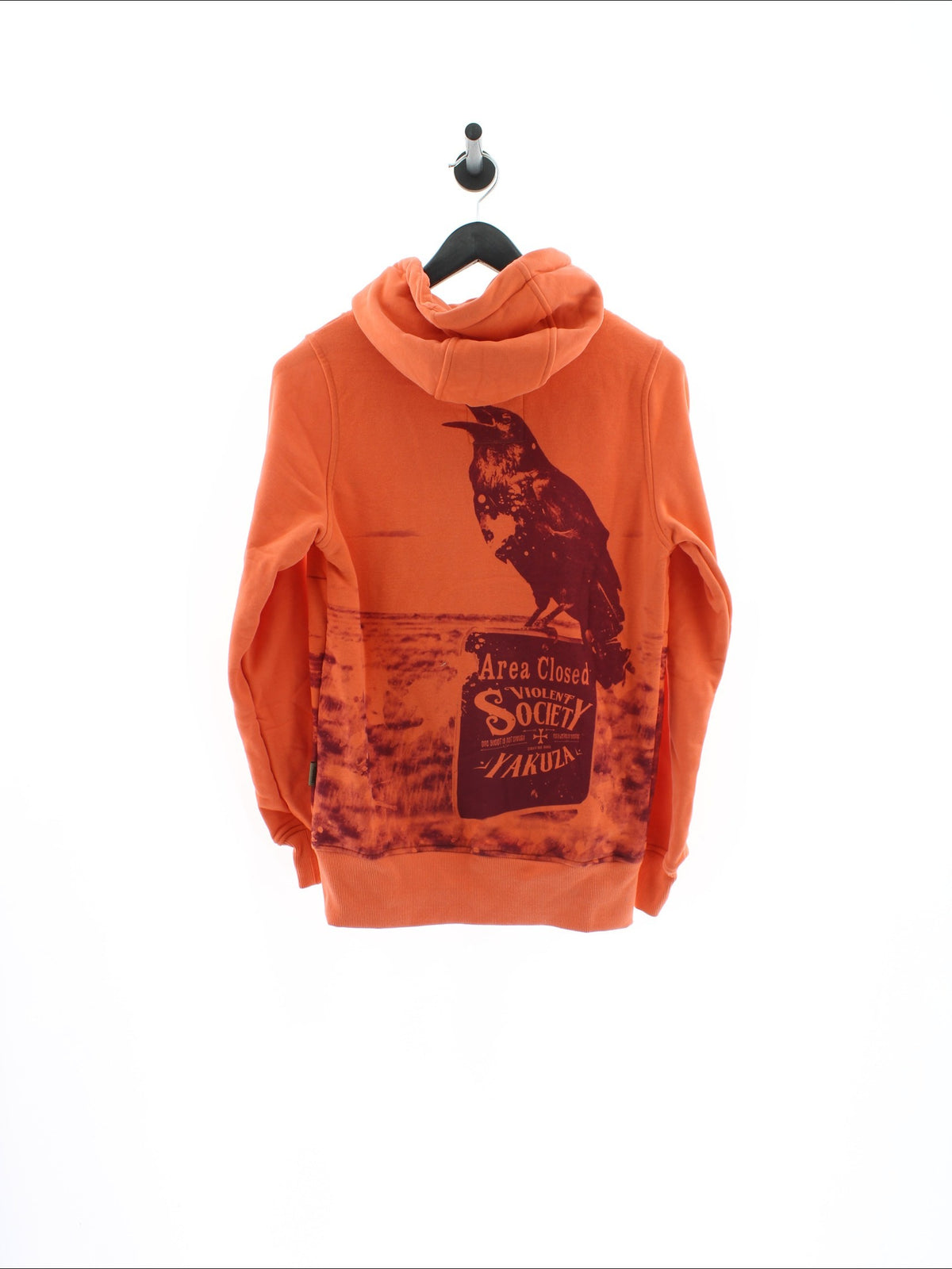Bluza Rozmiar: M