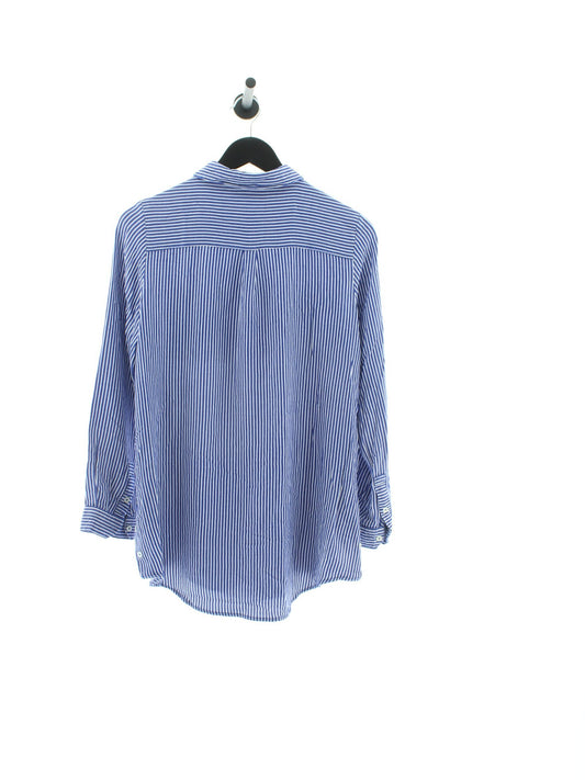 61d005588d089c7031e13c04ec4b3c0d