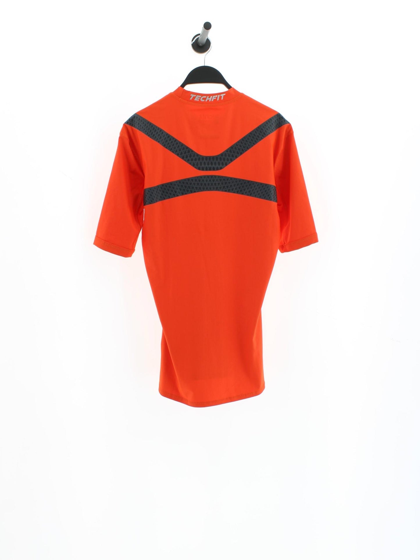 d976a71149a9611a60ec2418a5cdb8ed