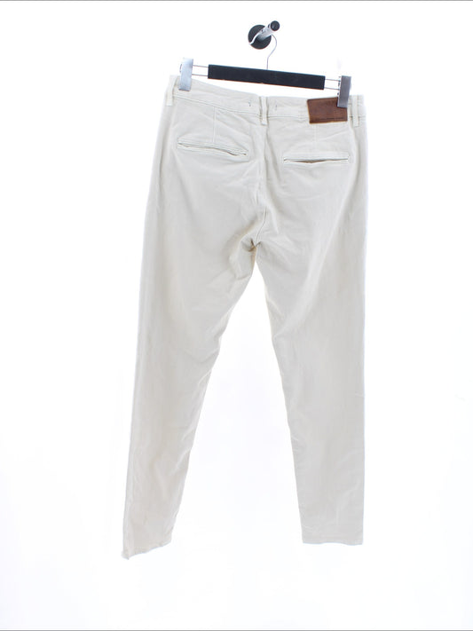 Spodnie Casual JACK & JONES Rozmiar: W32/L32