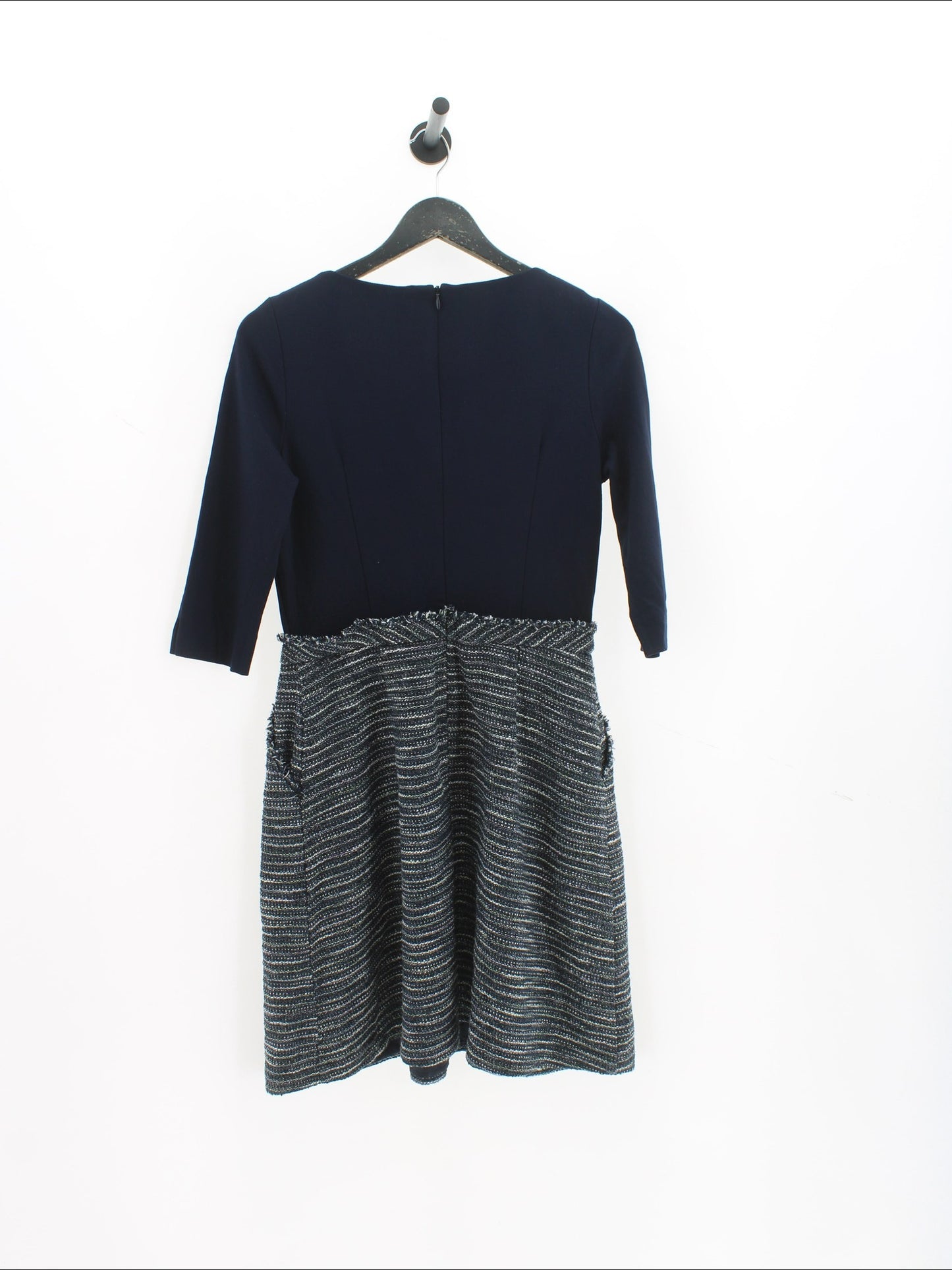 bbbec005ce64e55bdf9d5552211df4b6