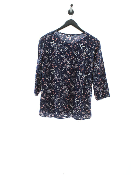 db78571755d2a54d52cf9c20d8fd78d7