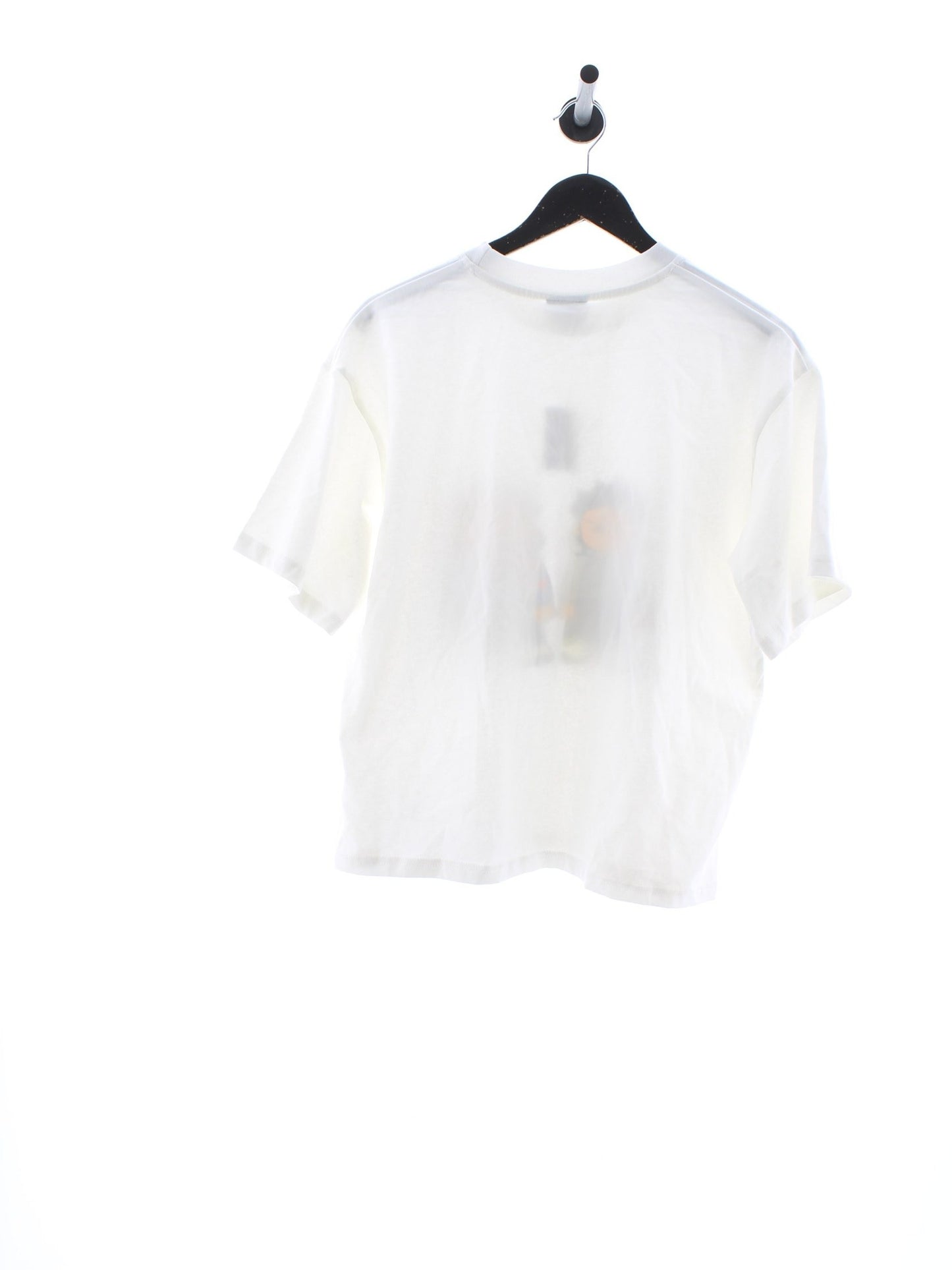 T-shirt Rozmiar: uniwersalny
