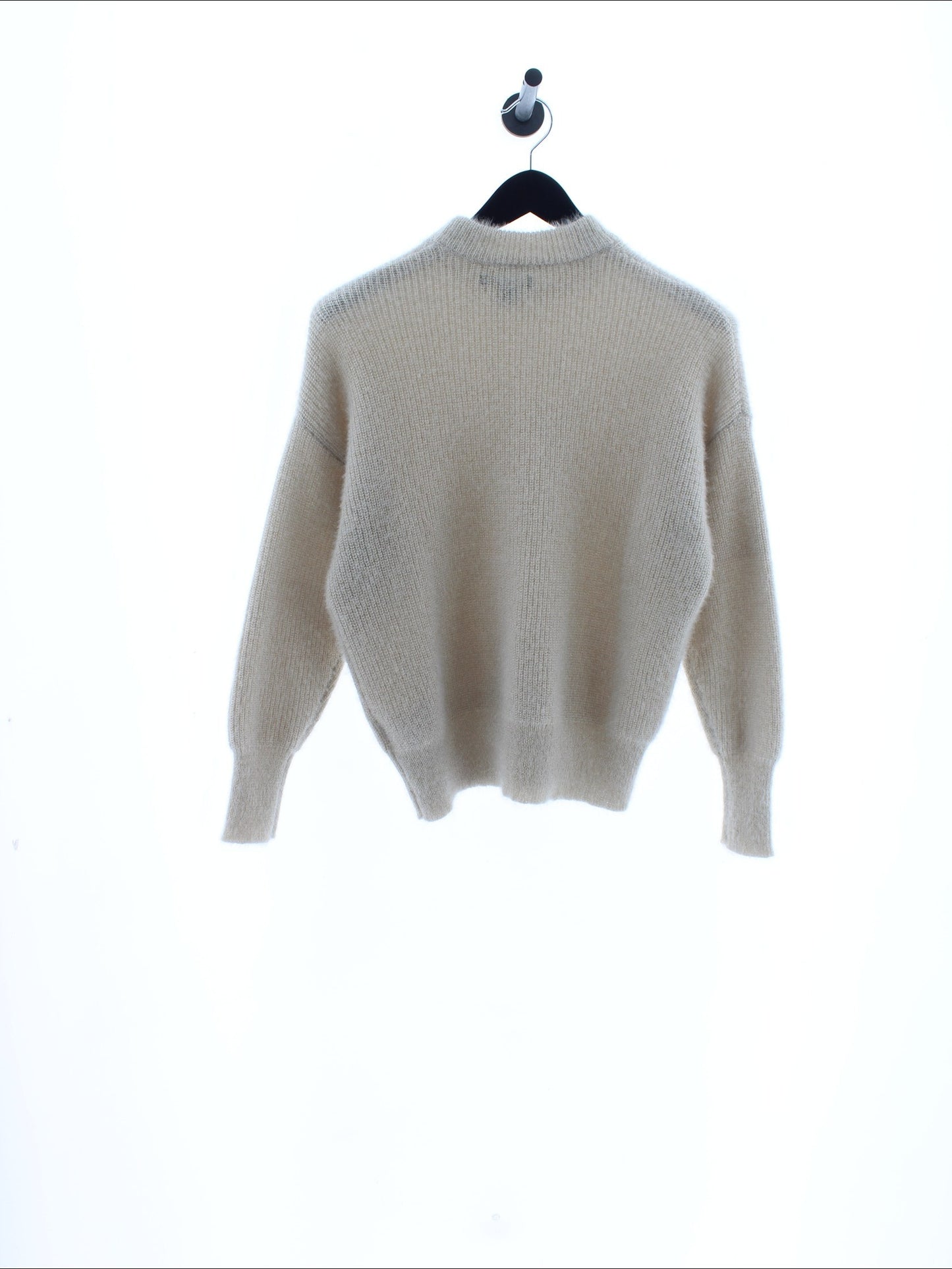 f74e2210a785225c540034b081d13117