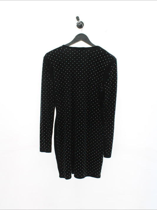 59c419473f7f61b78f754daf678ffeab