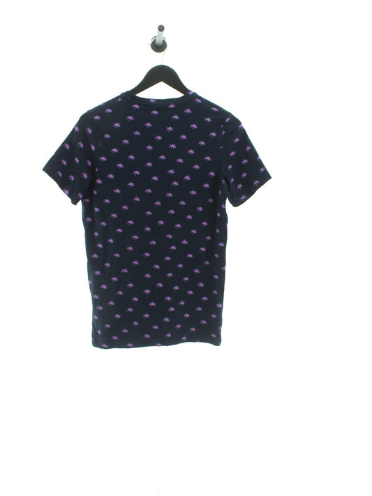 T-shirt s.Oliver Rozmiar: S