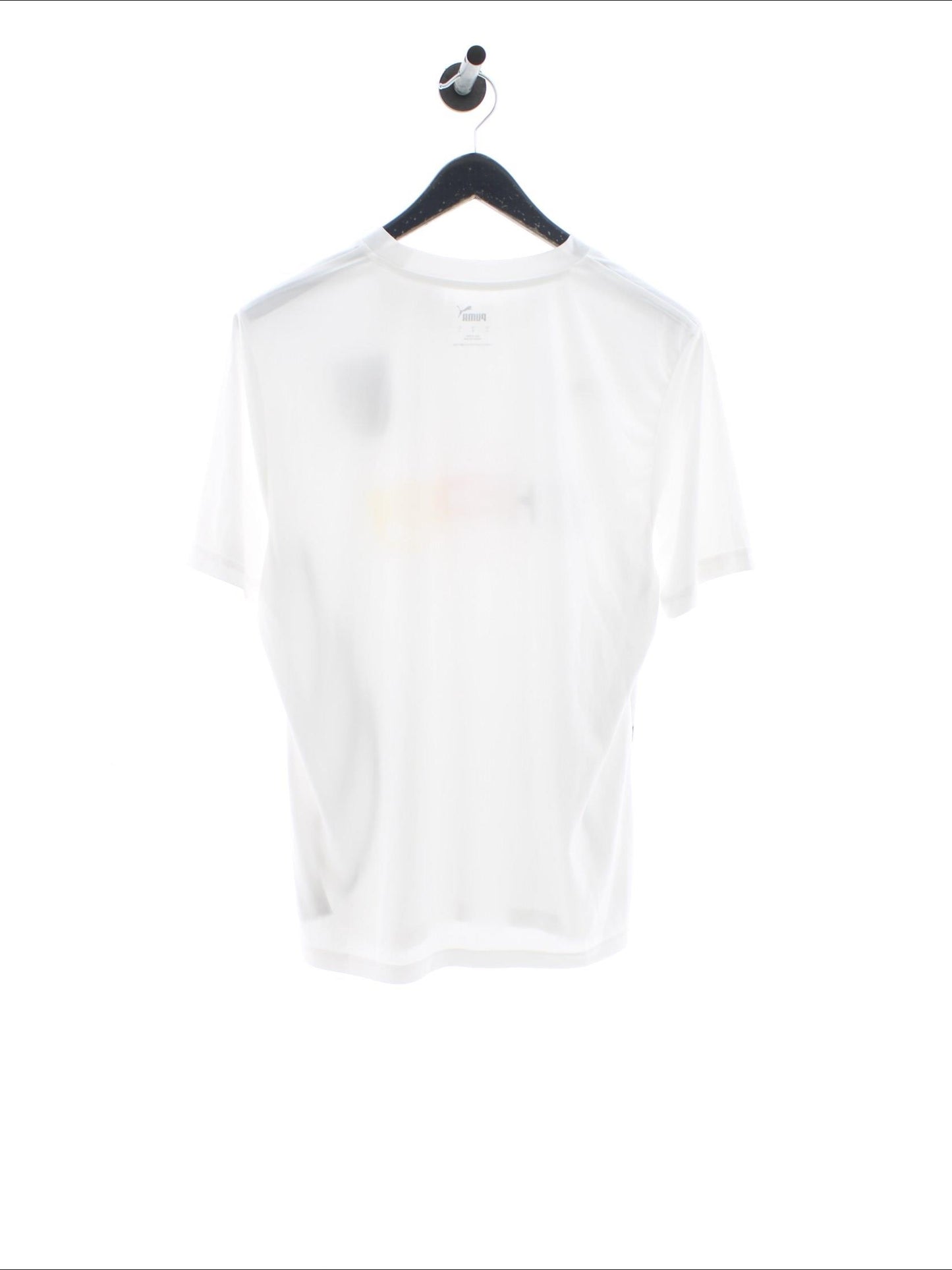 325b2e72fba21805fb71a1bc9f6d6365