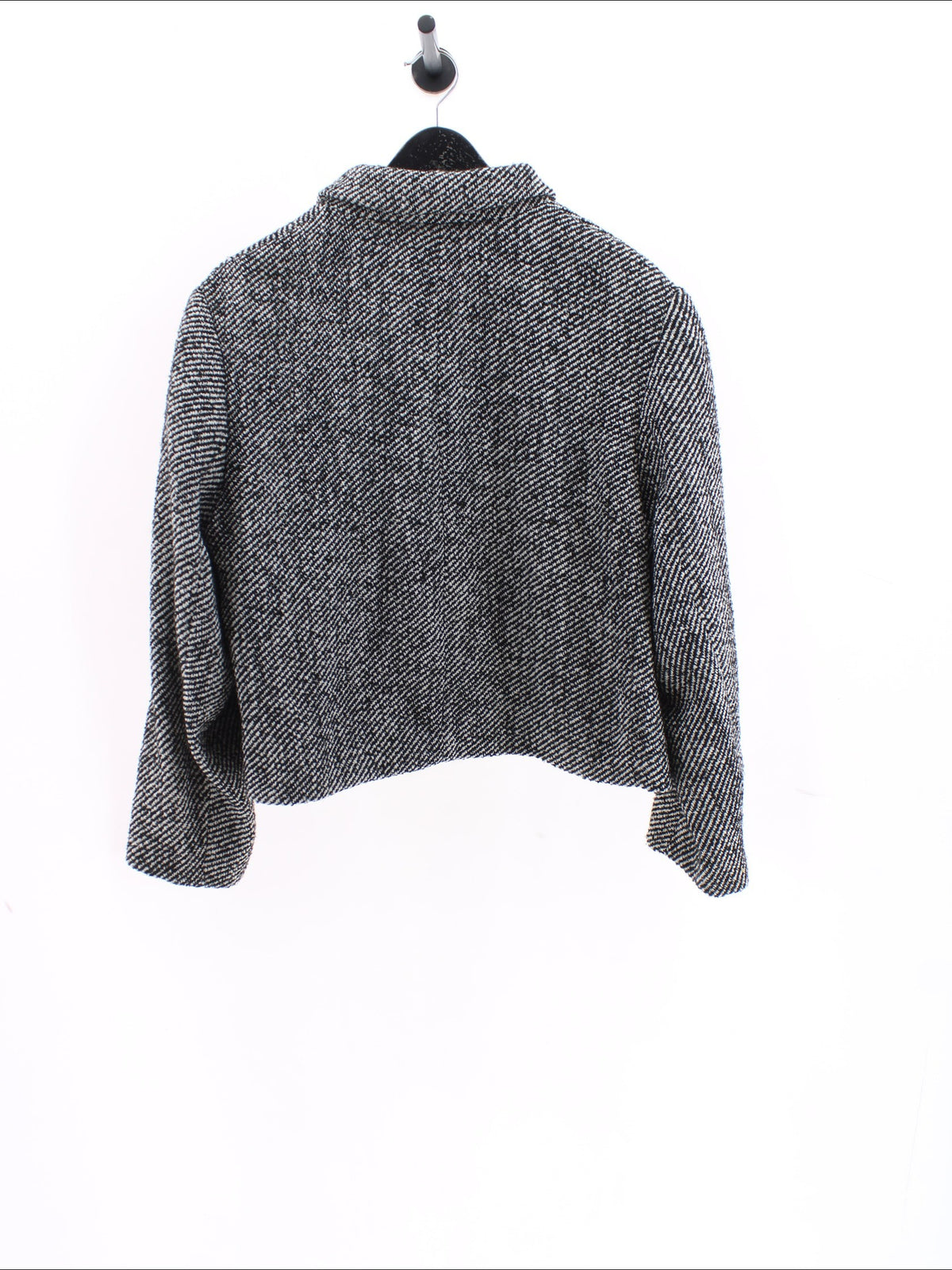 Żakiet H&M Rozmiar: XL