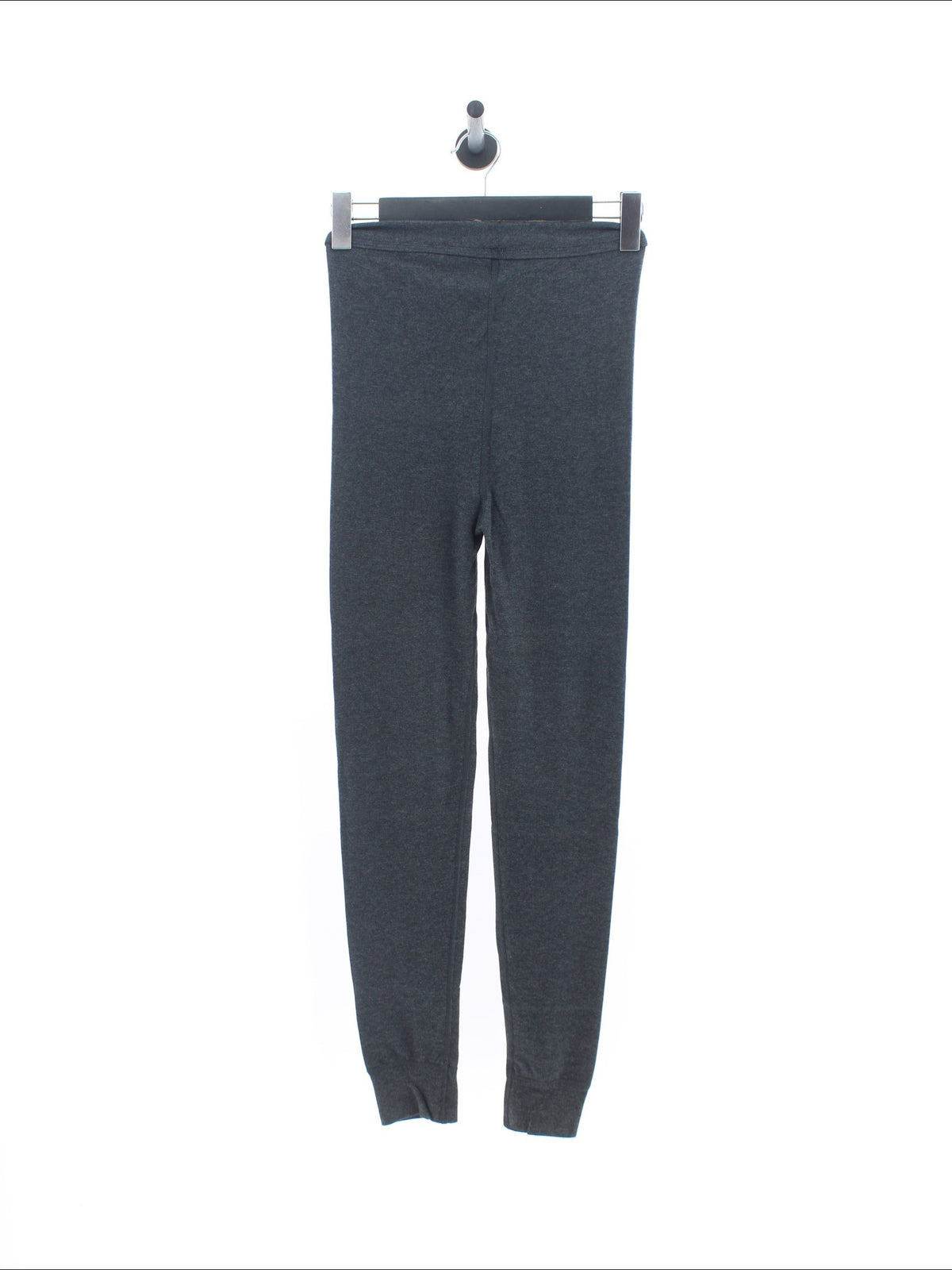 Legginsy Rozmiar: XL