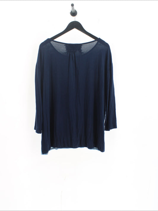 Bluza BEXLEYS Rozmiar: 3XL