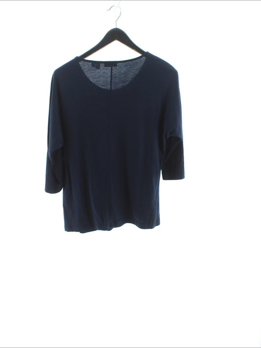Bluza GINA LAURA Rozmiar: 42