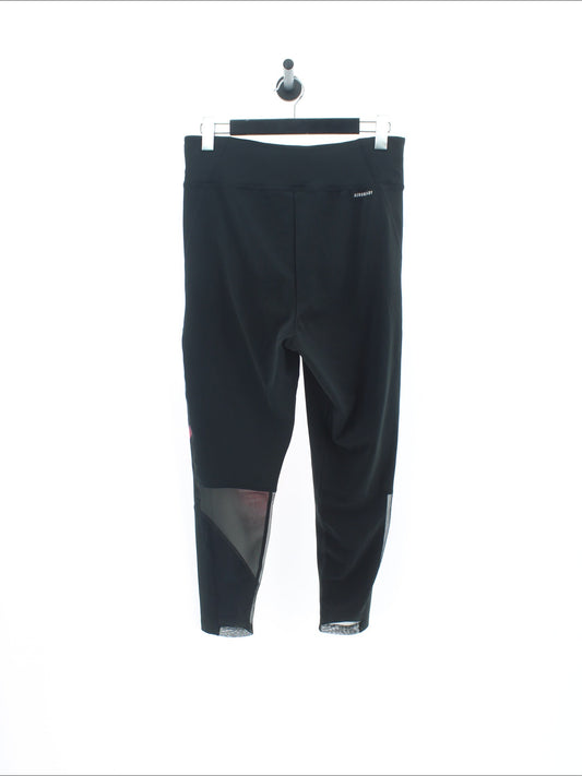 Legginsy adidas Rozmiar: L