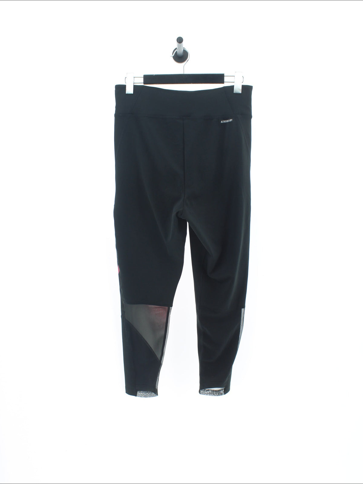 Legginsy adidas Rozmiar: L