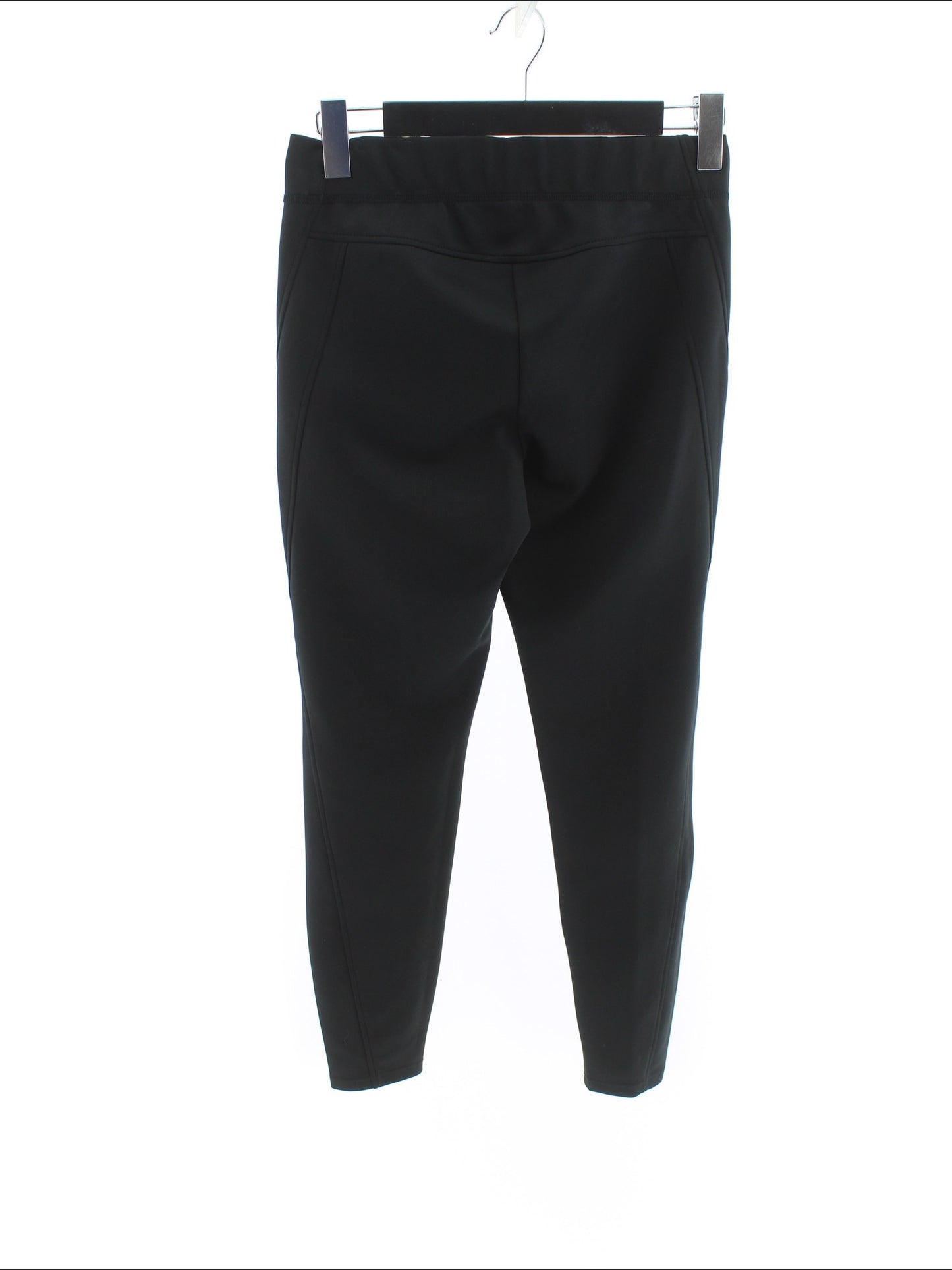 Spodnie Casual Comma Rozmiar: 36