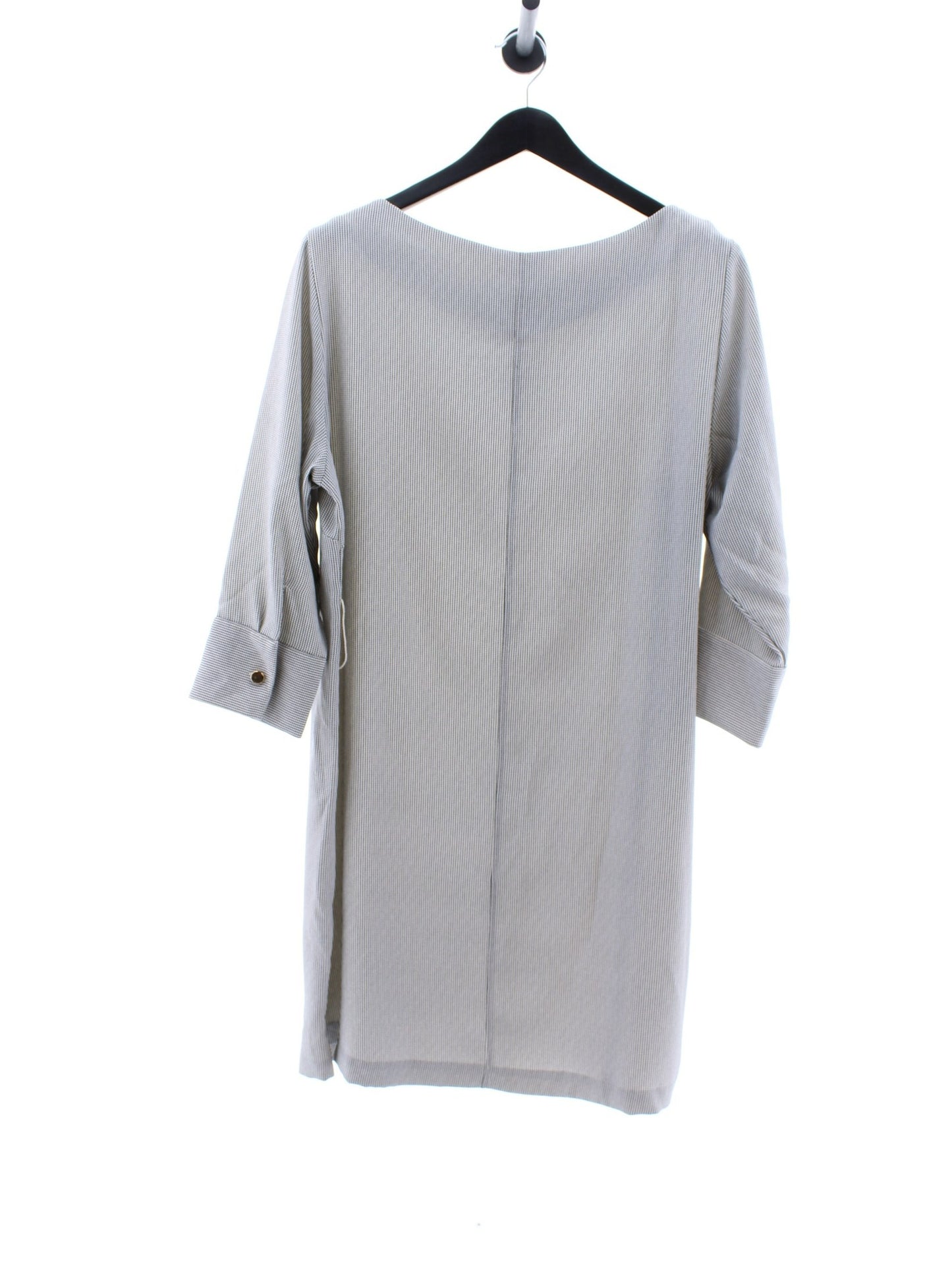 0e1d73424a1d2c049463992f34b7ee34