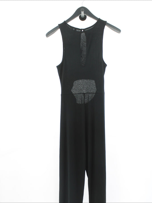 9c7eab8786564d3e672f2a904662e30d