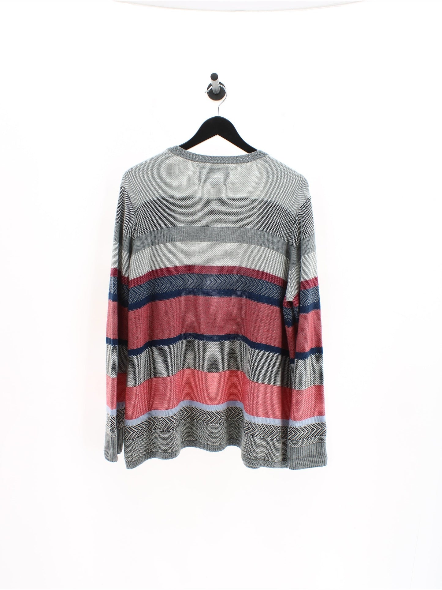 c00cf45767003c92bc4cf5bc312a31b8