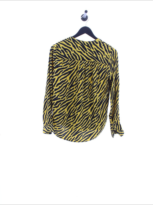 db64c92d34d438a2ad36b062782061cc