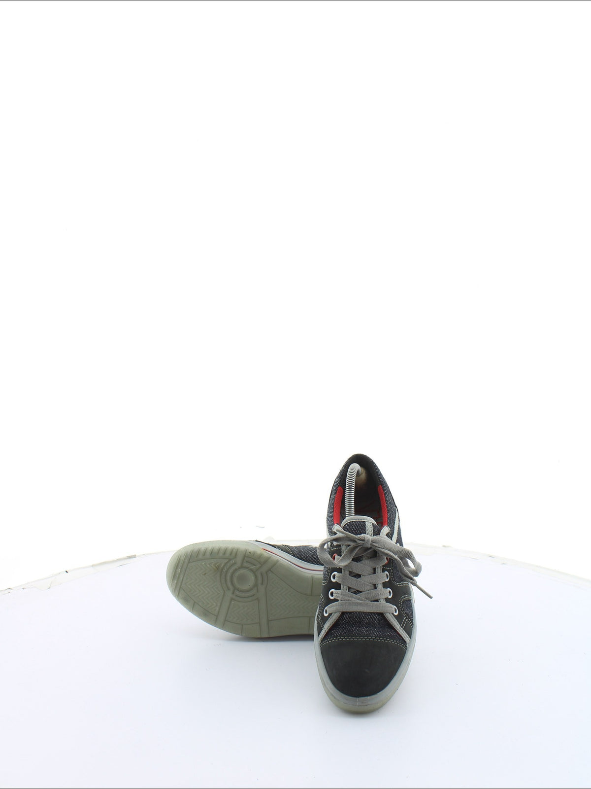 Buty robocze Rozmiar: 38