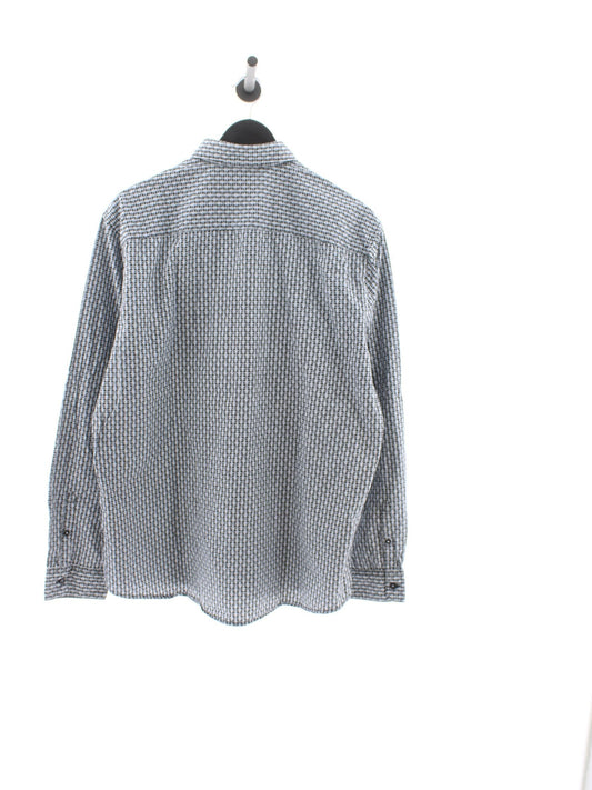 40bca488a51c7773e74414bb2035e5a1