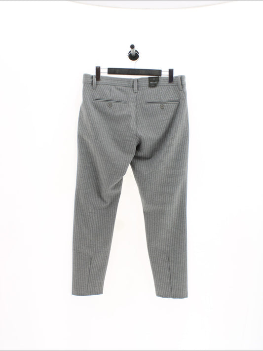 4199ab2aaaf37da2493328e843a1e4ce