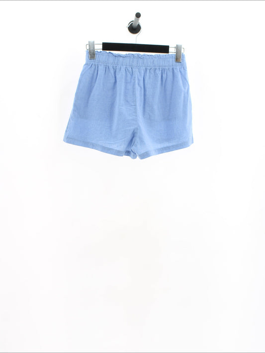 cd719dc82353632a5dd458af95311ea3