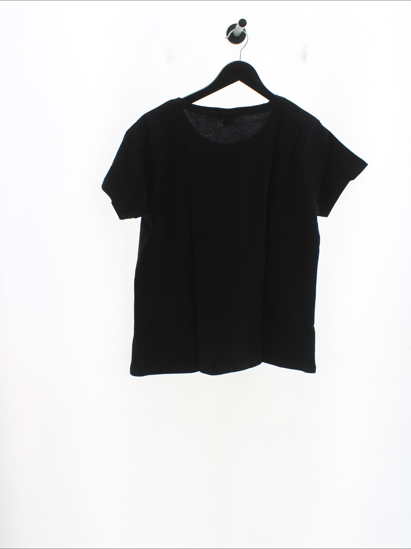 T-shirt Rozmiar: S/M
