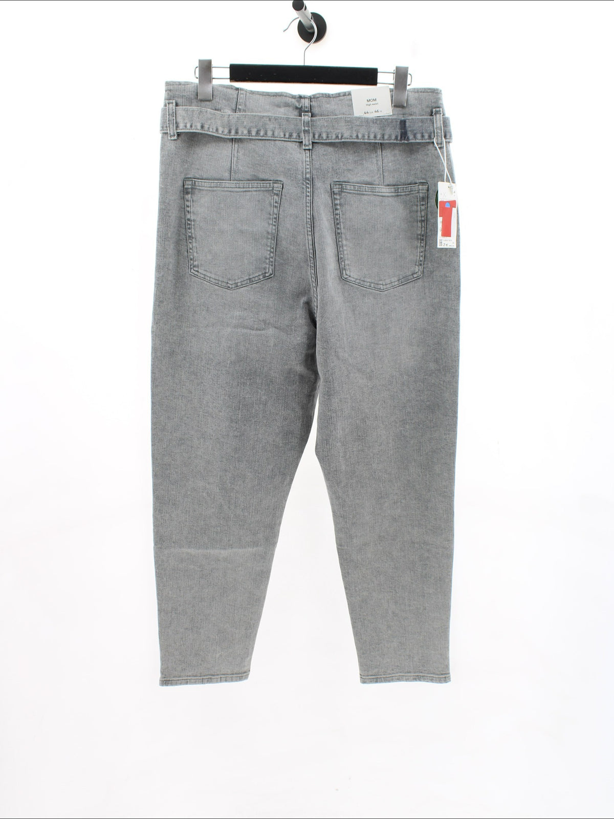 Spodnie jeans C&A Rozmiar: 44