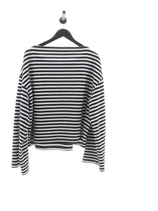 c5e39e341a916f192f722b49b2841046