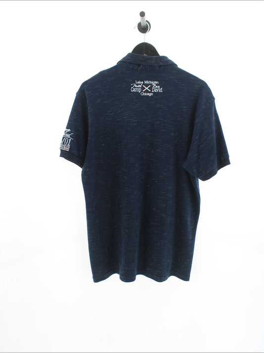 855907d6adcd356cdb6d7a8b3976b13e