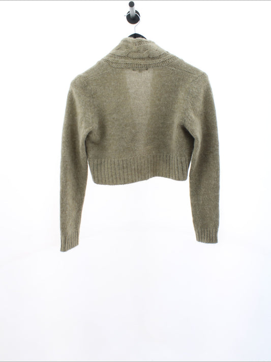 91e3a017479876883211c4e4233bc218