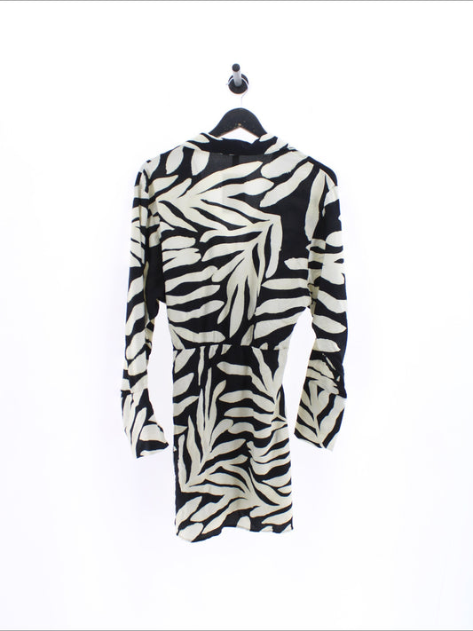 041638025b340601083f86d9f0bb20b8