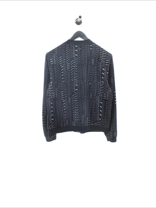 82a2b6f976b8f4aa3c2eb6d788953745