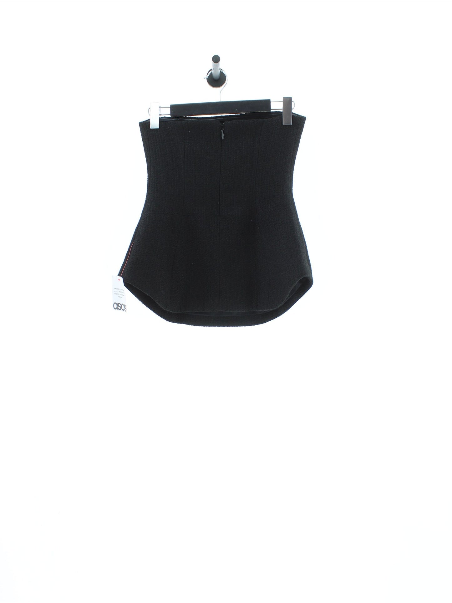 Bluzka ASOS Rozmiar: 36