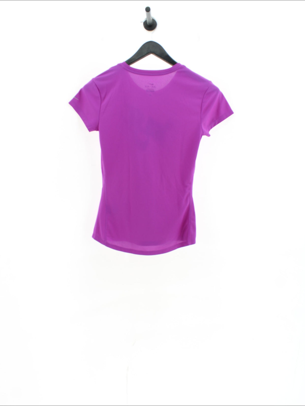 T-shirt Nike Rozmiar: XS