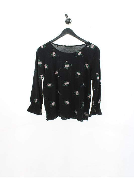 c76072e7bfdb3a7f13865128e68375bf