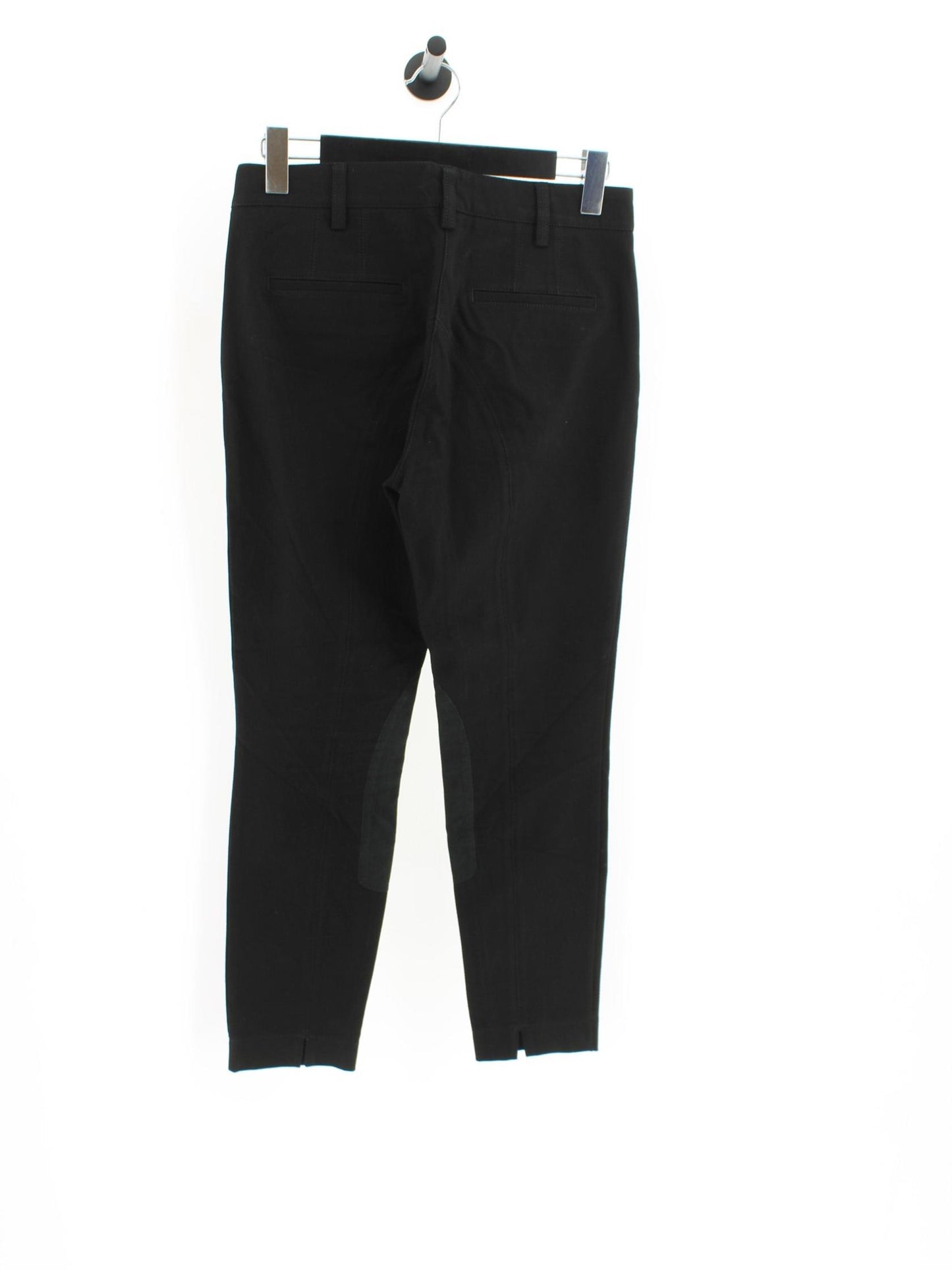 b65eac32fed7cf9ae508290b3e74f3a4