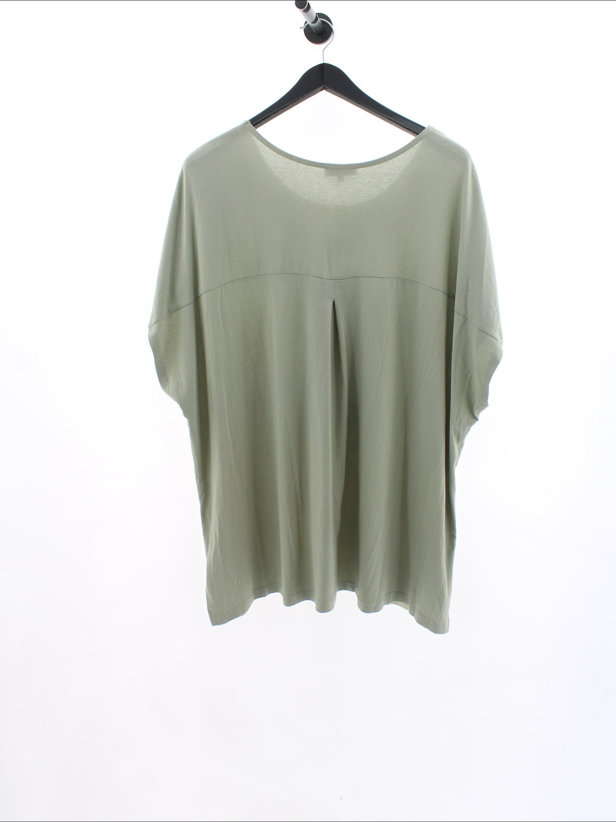 T-shirt Rozmiar: 52